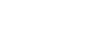 DrippinTasty